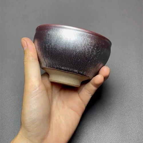 【闪购商品】茶盏-10005..........
