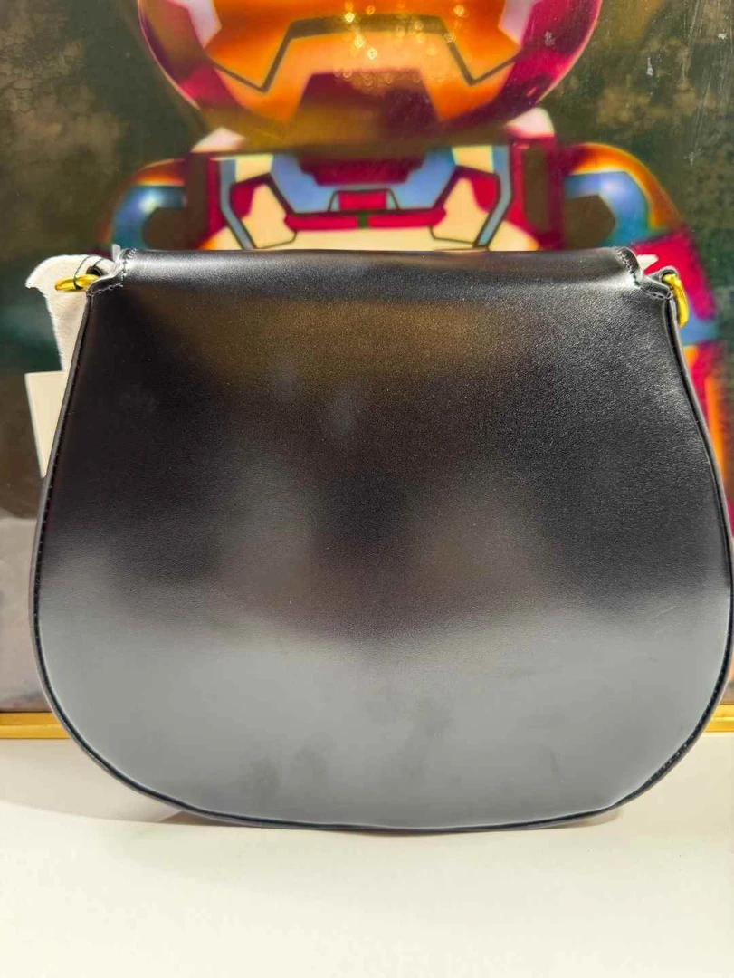 【A74】杨Voltaire22CM奢品女包TT066