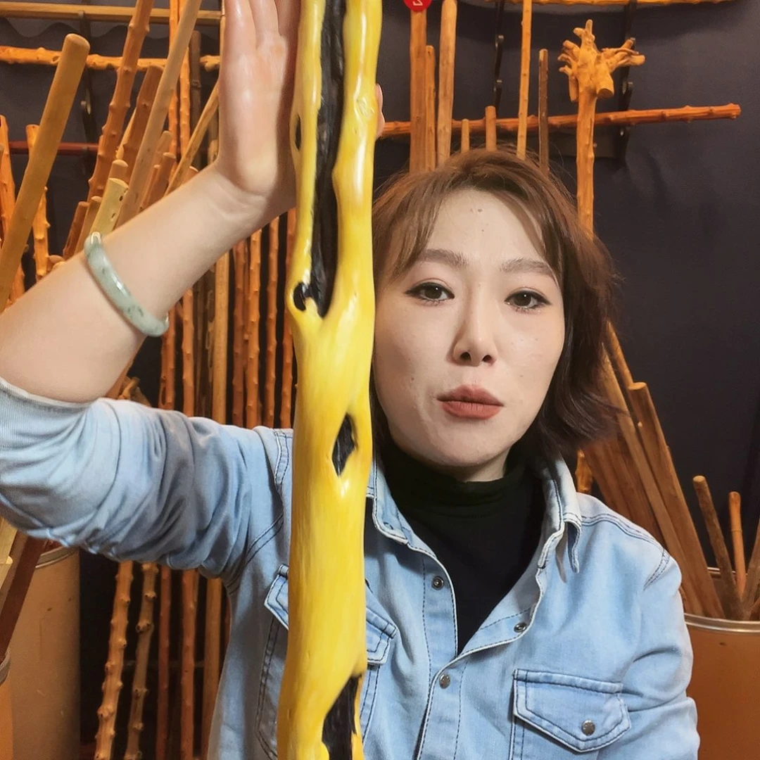 万***宽好好好好好好好好好