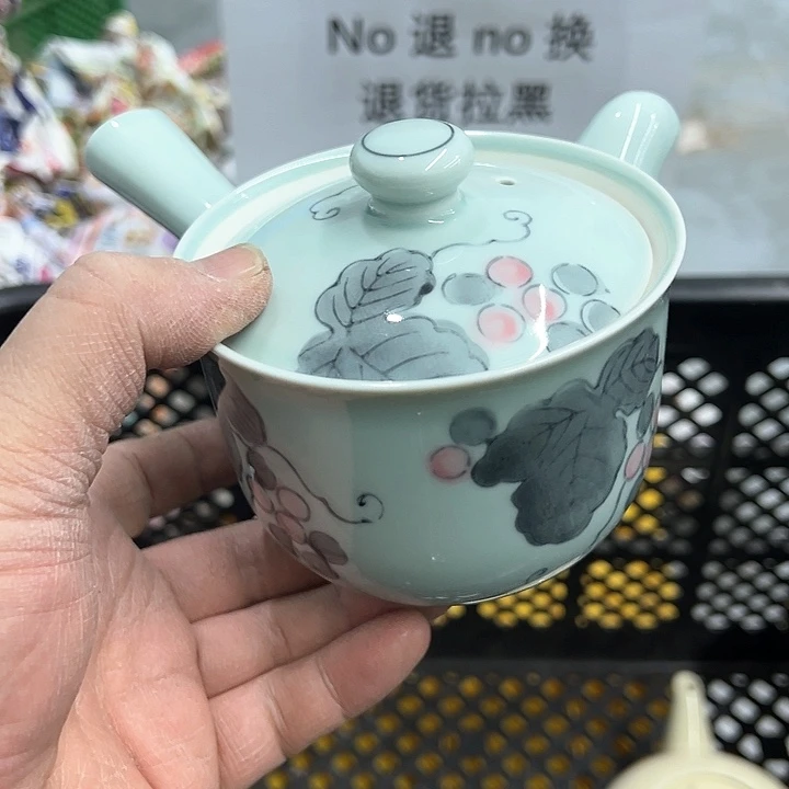 25包邮，盘子，碗，杯子，茶壶，默认瑕疵