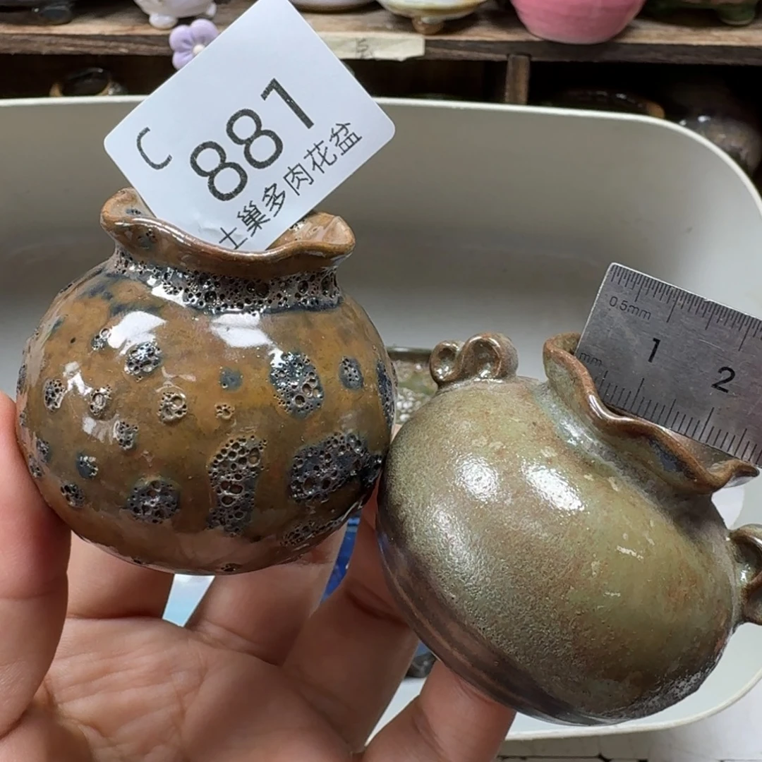 陶瓷艺术设计学与制作