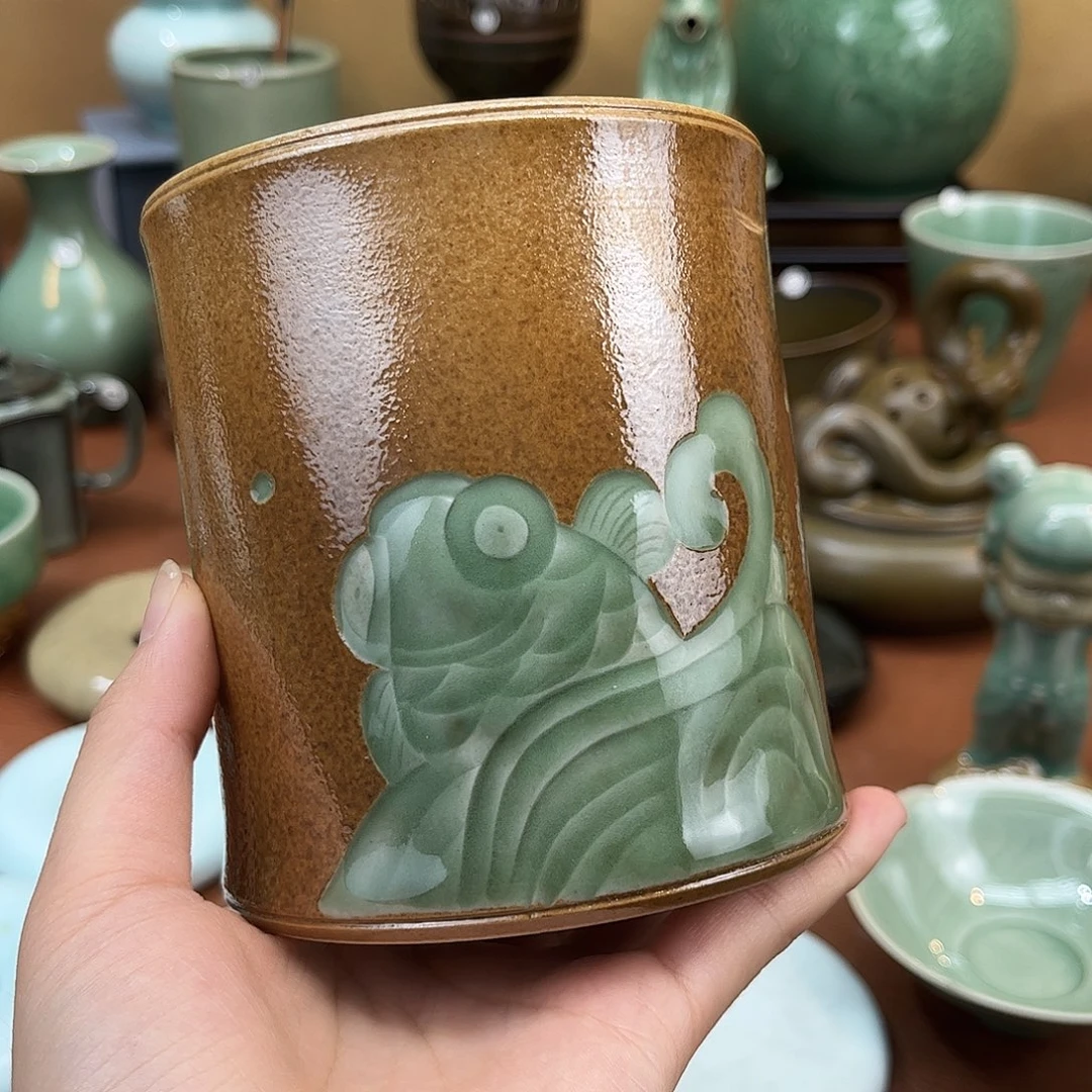 一***澍杯哈哈哈哈哈哈哈哈哈哈微瑕