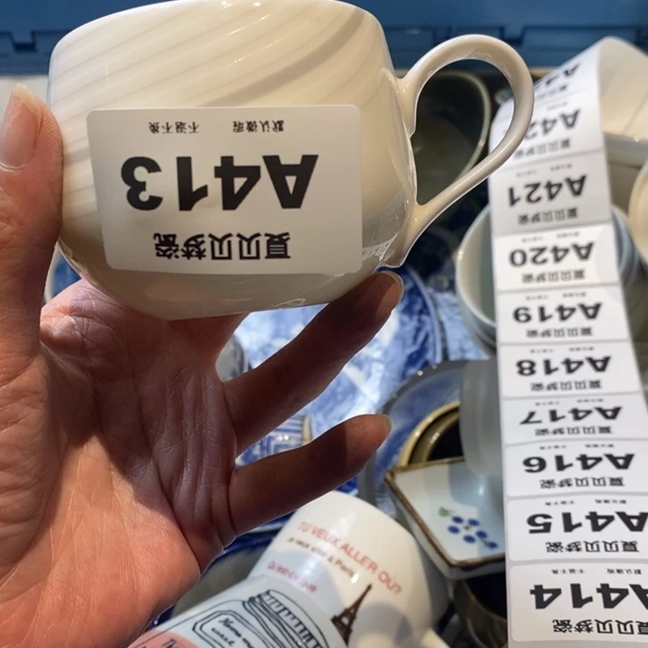 苏***毅哈哈哈哈哈哈哈哈哈哈