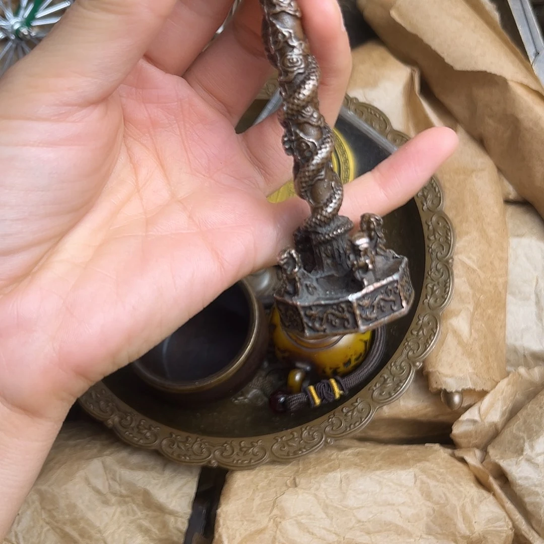 精美摆件精美摆件