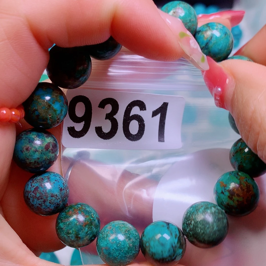 空竹粉丝专享十堰特色散珠