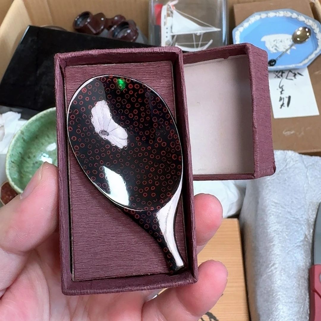 紫砂啦啦啦啦啦啦啦啦啦啦