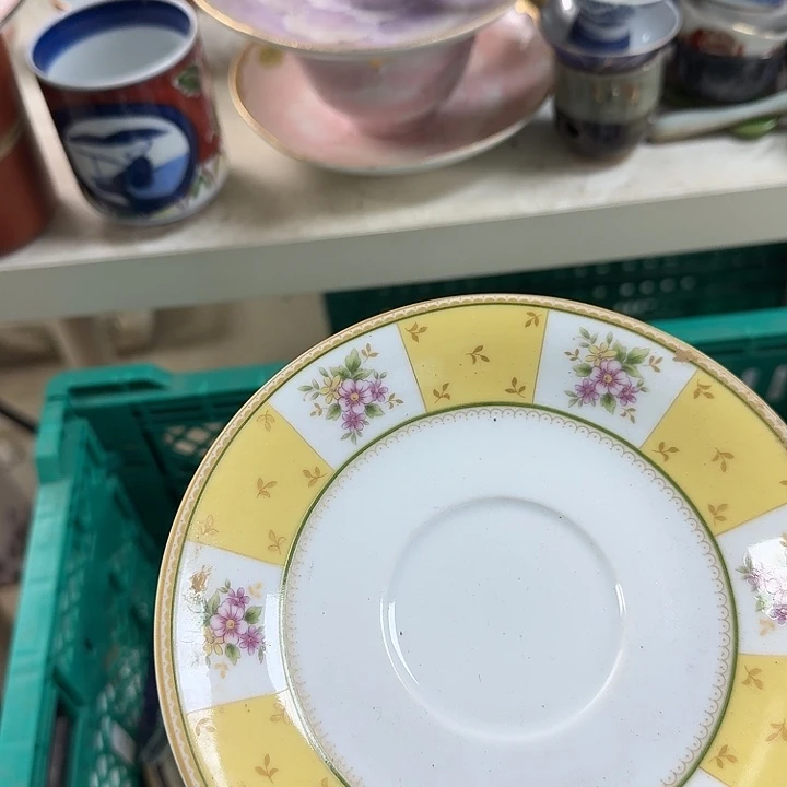 缸开播啦…开播啦