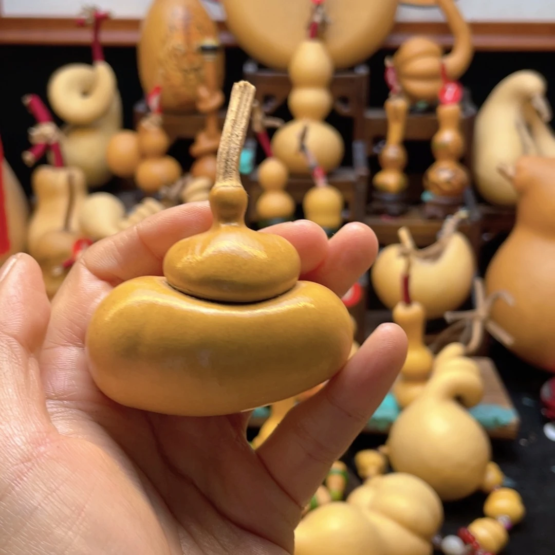 一**阳大自然的秘密第十一节的