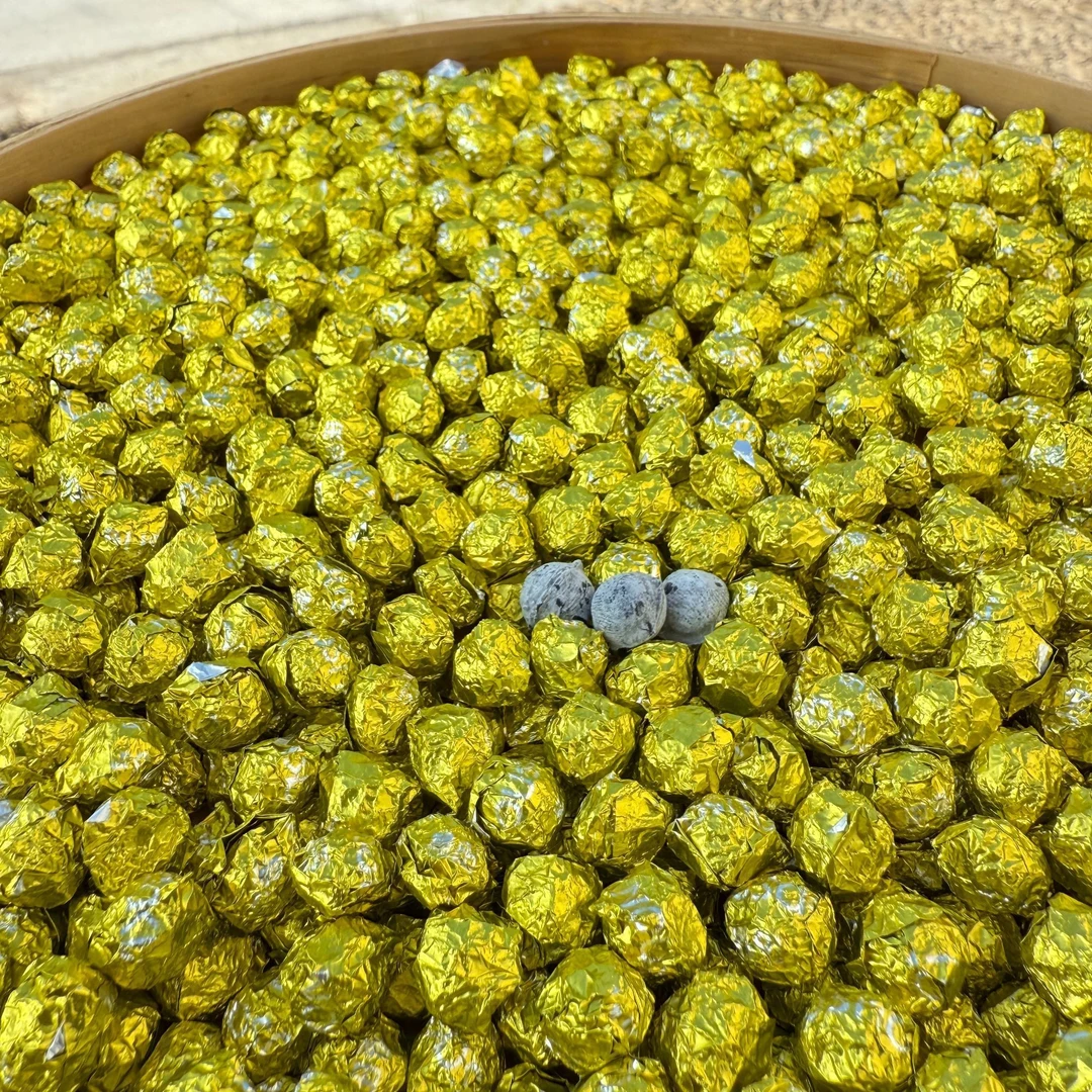 9月6号【代谢马达】加速超车爆燃代谢 （六堡茶+甜叶菊）茶膏-含茶 3