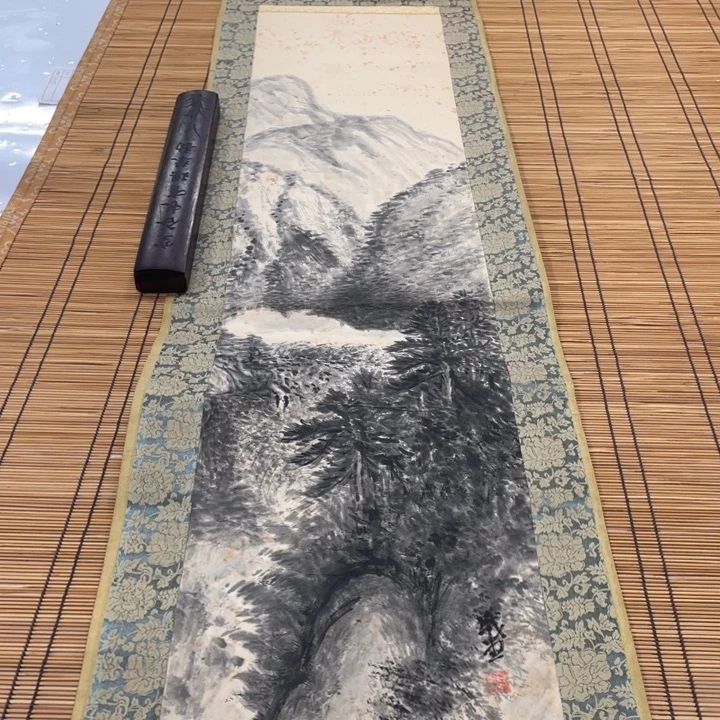 修***性精品剪纸作品欣赏