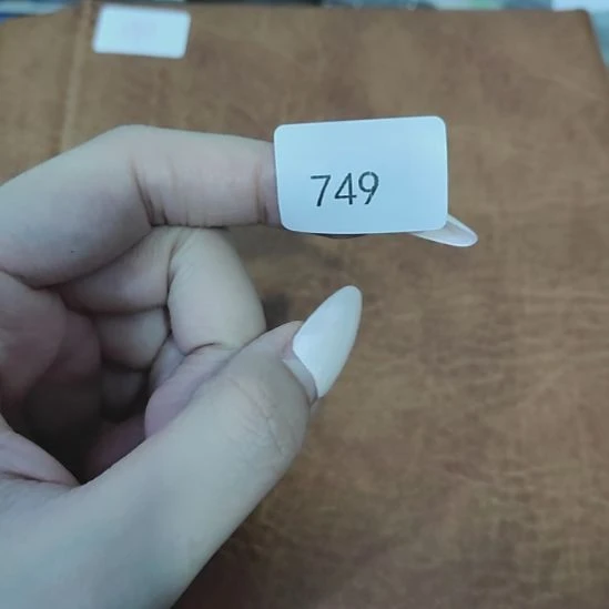 用***8749哈哈哈哈哈哈哈