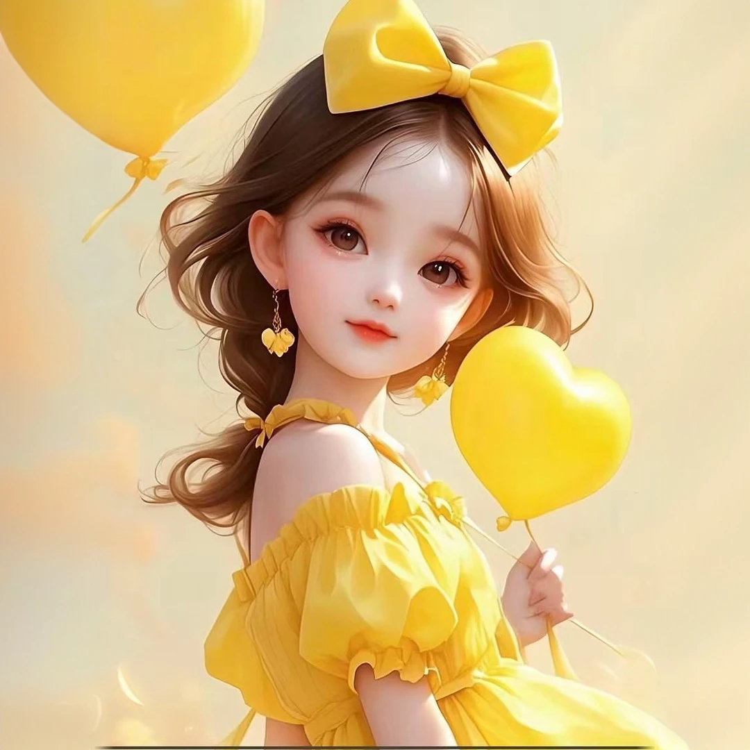 Lz 孤品  上衣裤子连衣裙套装 合集