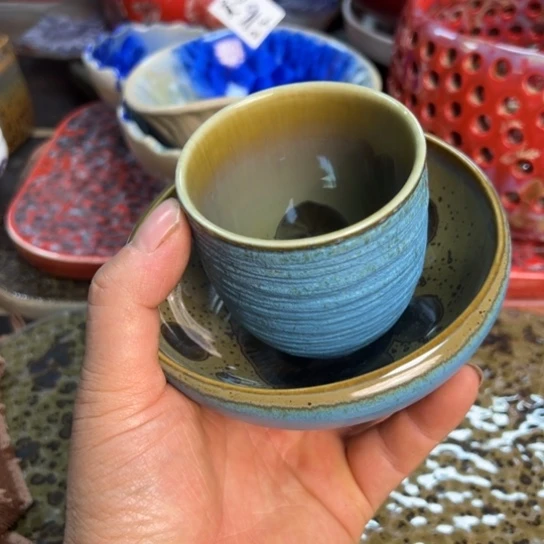 罐本店消费满二十包包邮的