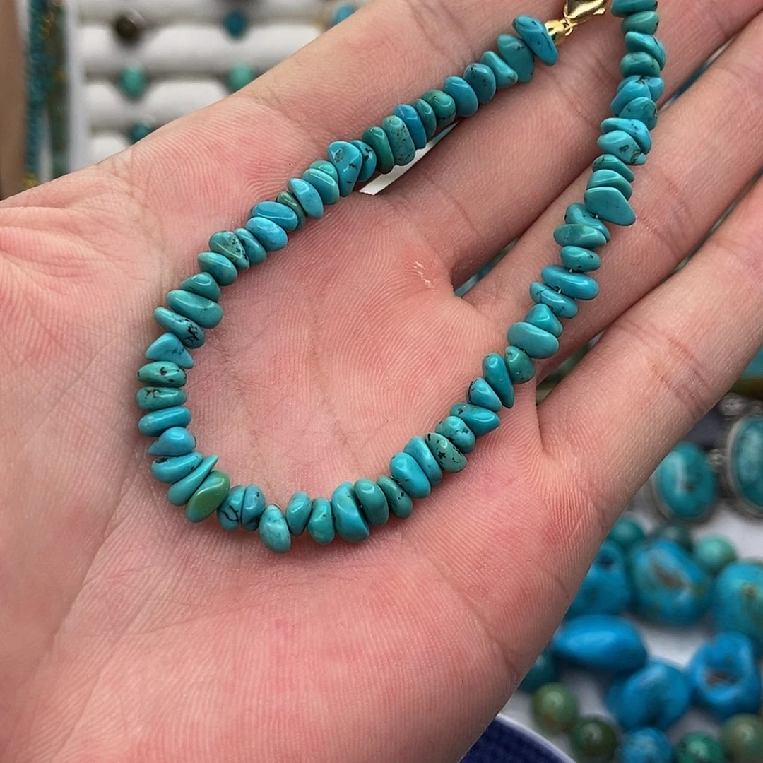 粉丝专享创意饰品