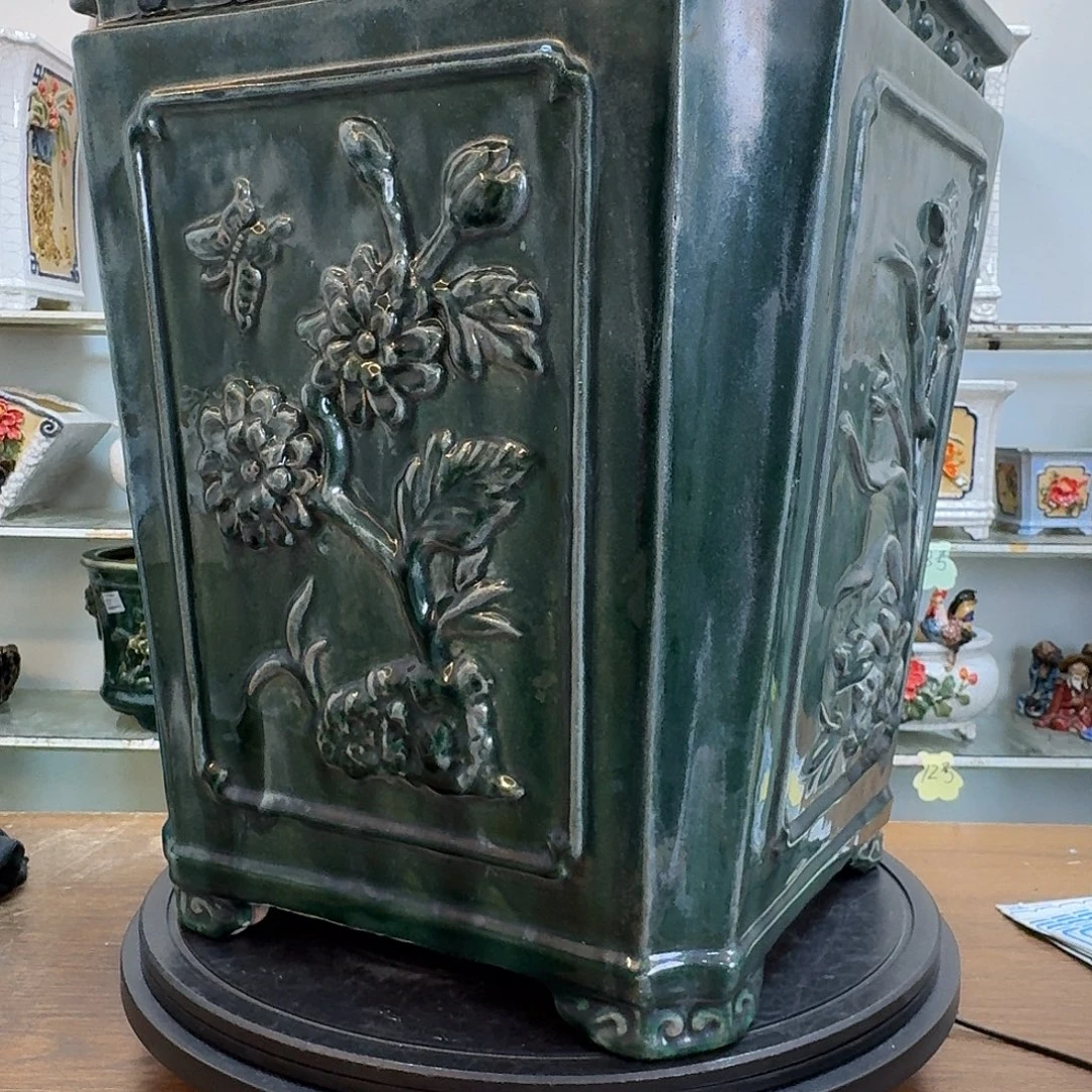 田***坊以实际为准内径30高度43微瑕