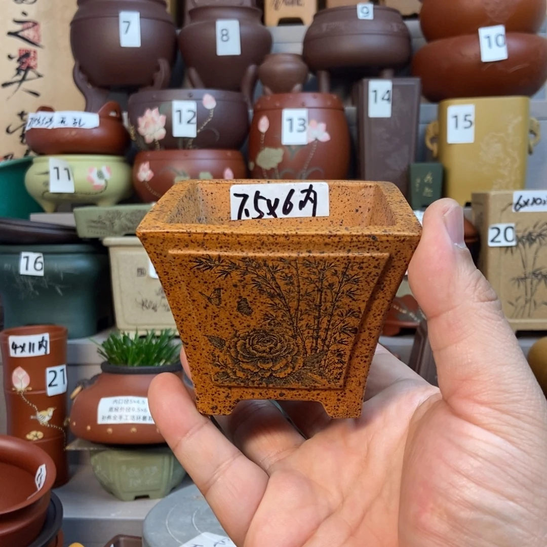 点击图片看内口经尺寸