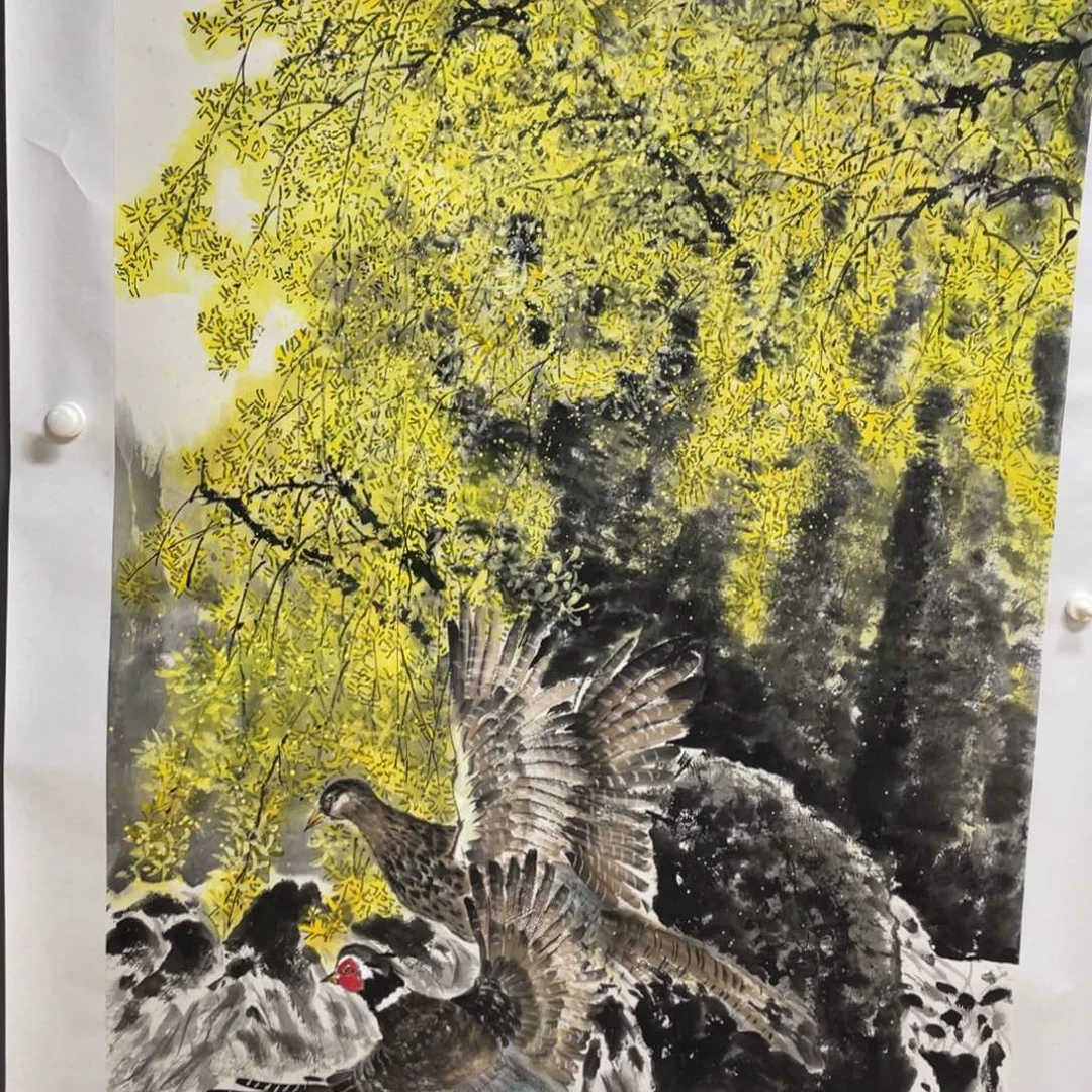 诗***诗国画老师老师老师