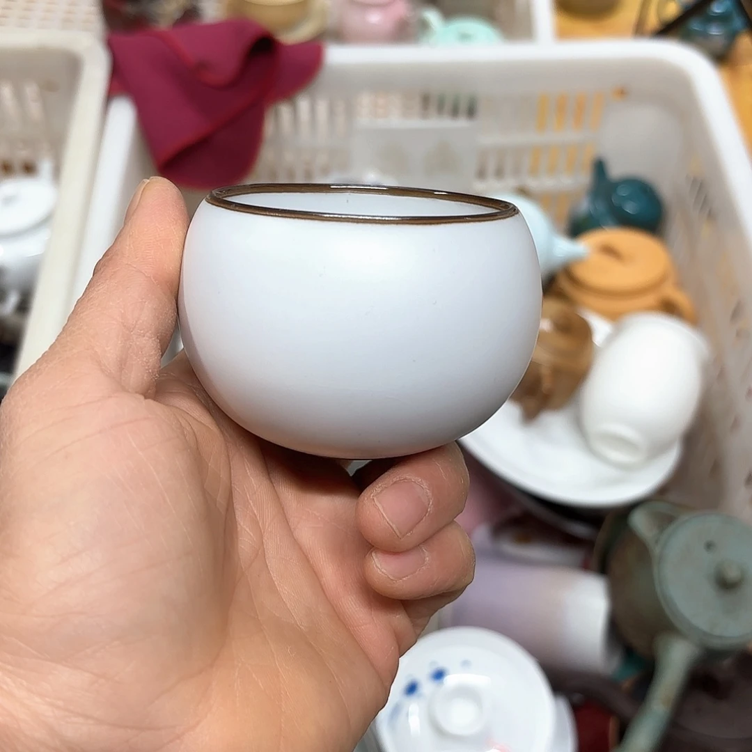 微瑕介意的不要下单