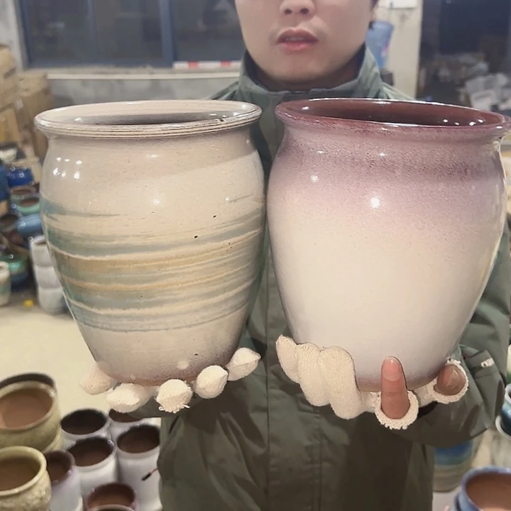 红陶高度21口14啦啦啦啦