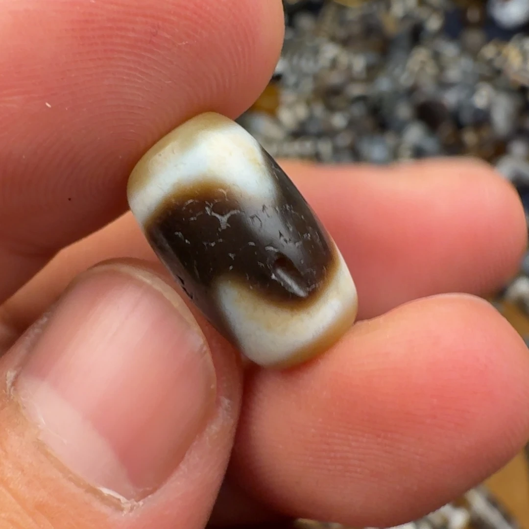 非金属非金属仿纯萌萌项链