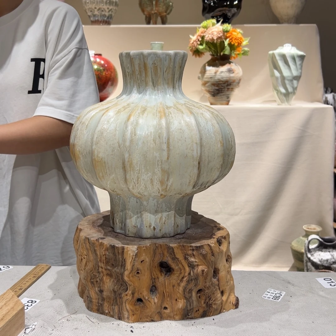 G8阿平左右的话，607G8阿平左右的话，