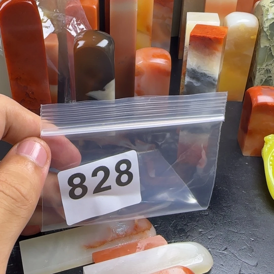 ****老挝石mmmmmmmmmmm