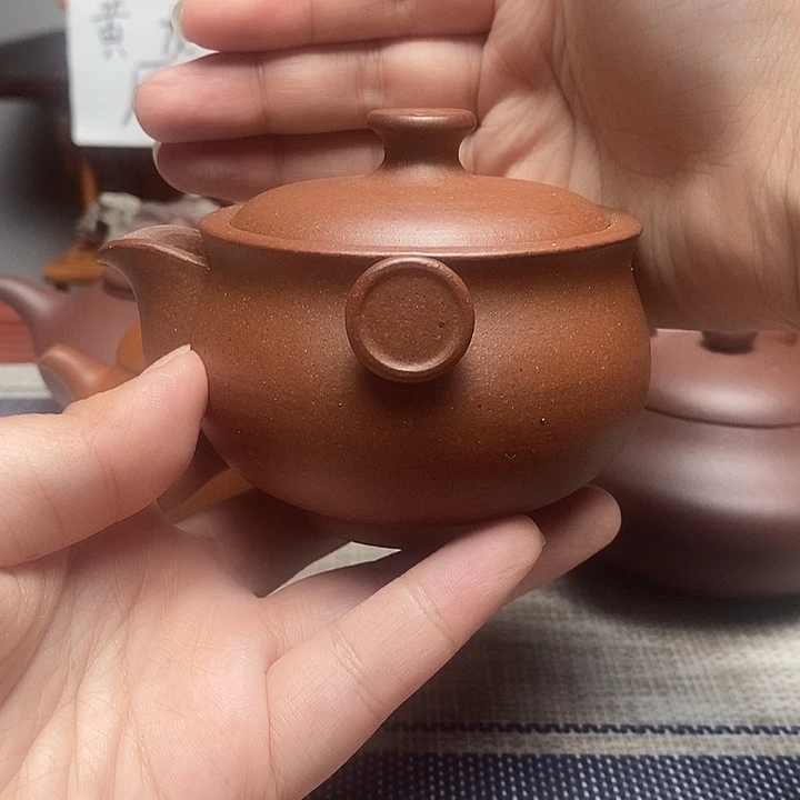 茶壶紫砂1111111111111
