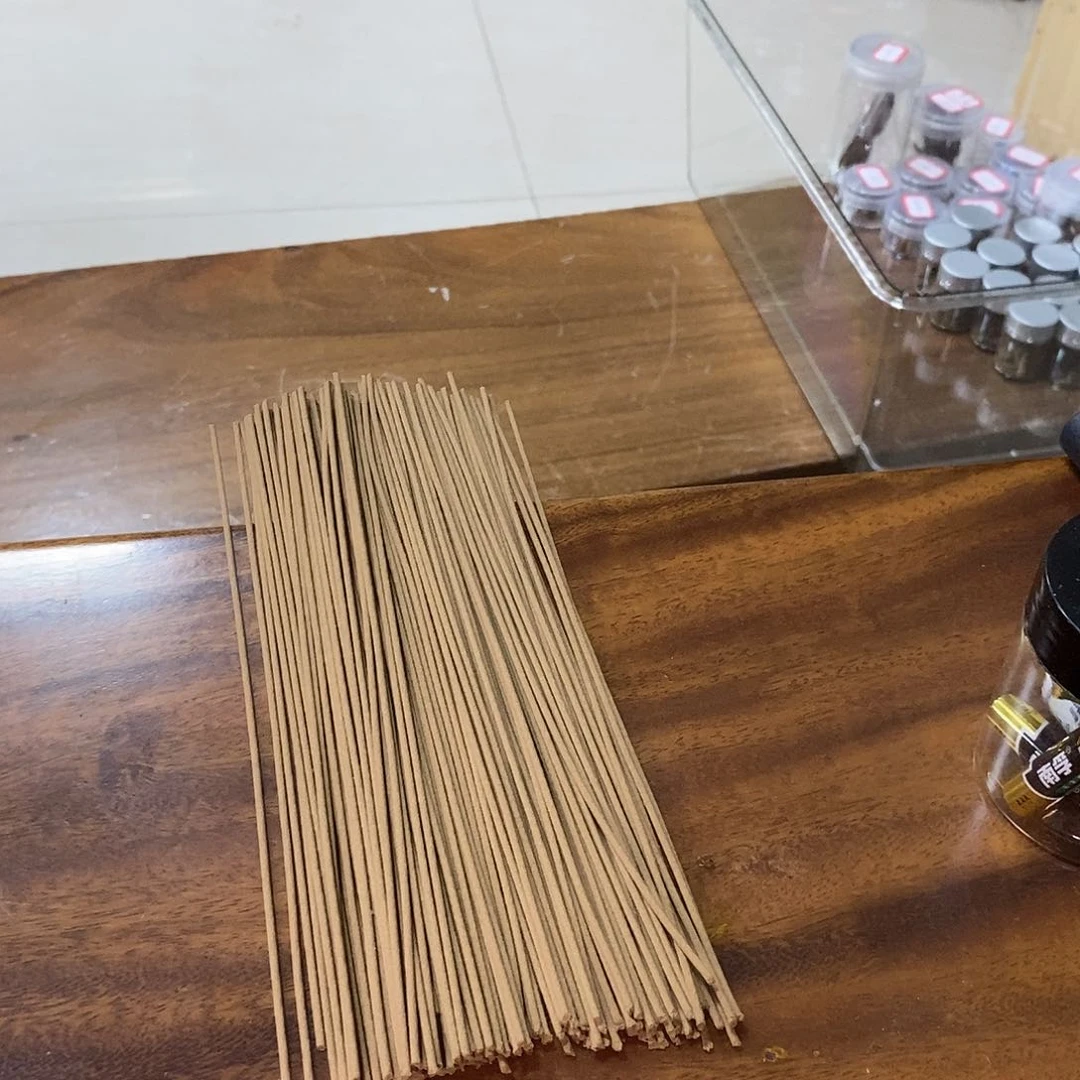 芽庄3合线香10克（福利品