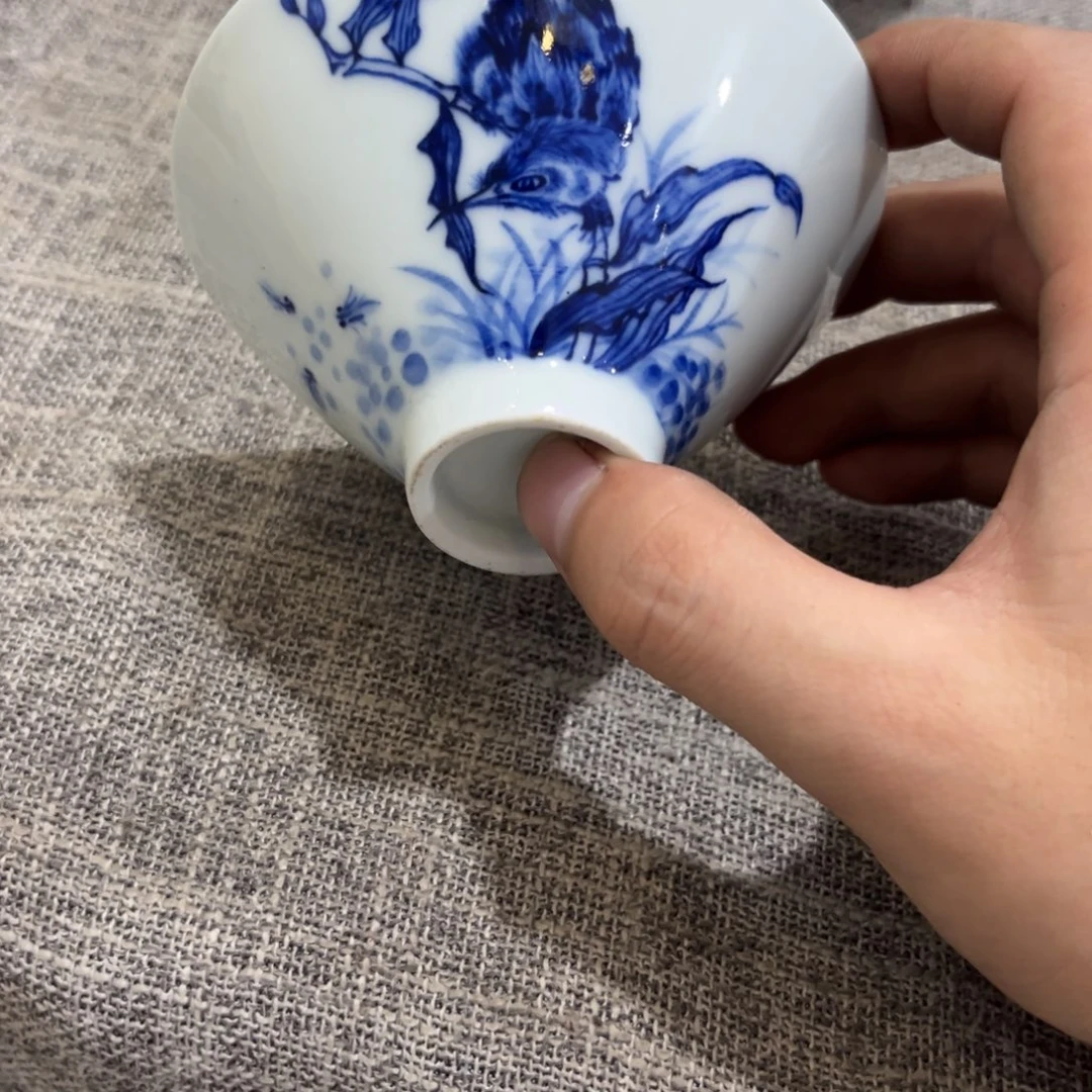 其他回复的方法地方哈哈