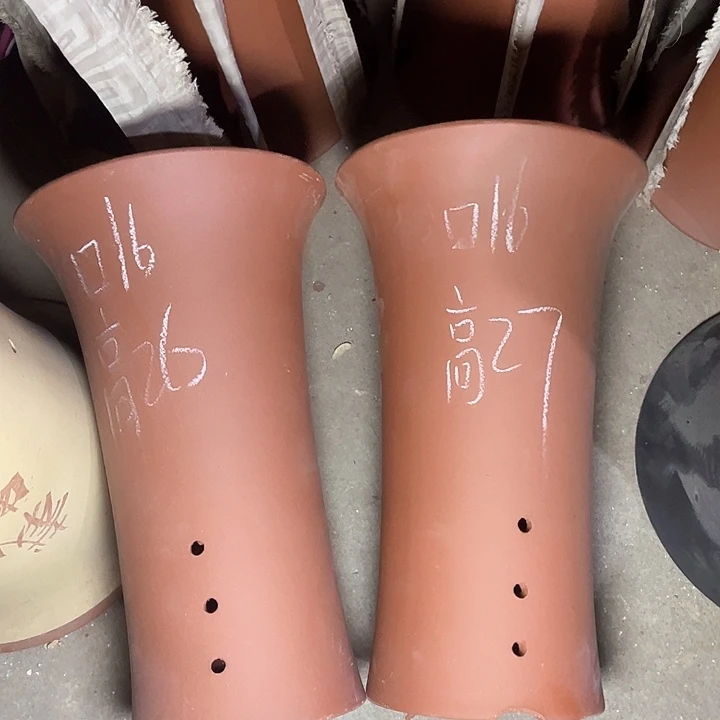 红陶紫砂紫砂紫砂