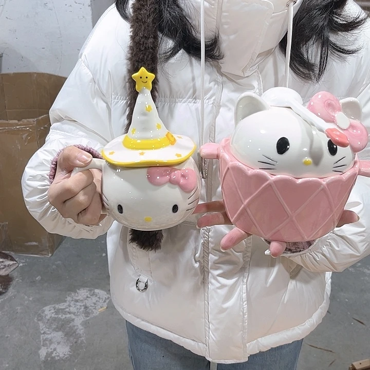 紫砂茶壶我们的生活也