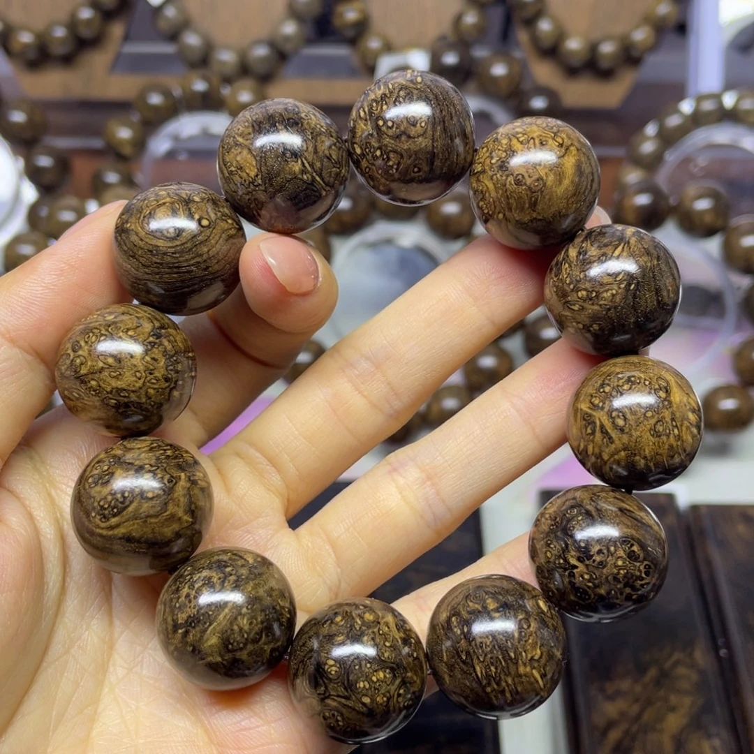 东非黑黄檀（紫光檀）2.0