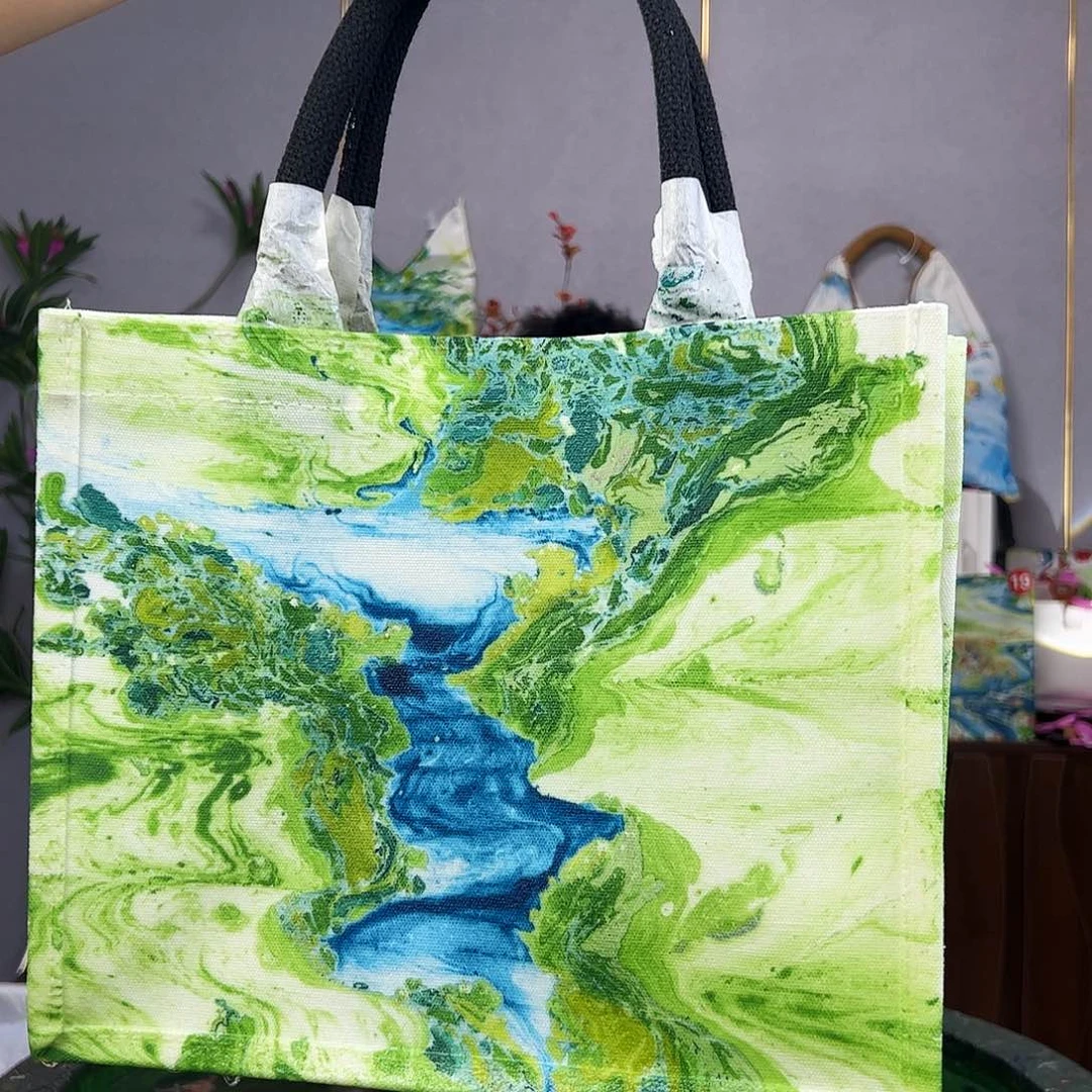 525 ，不退不换111111