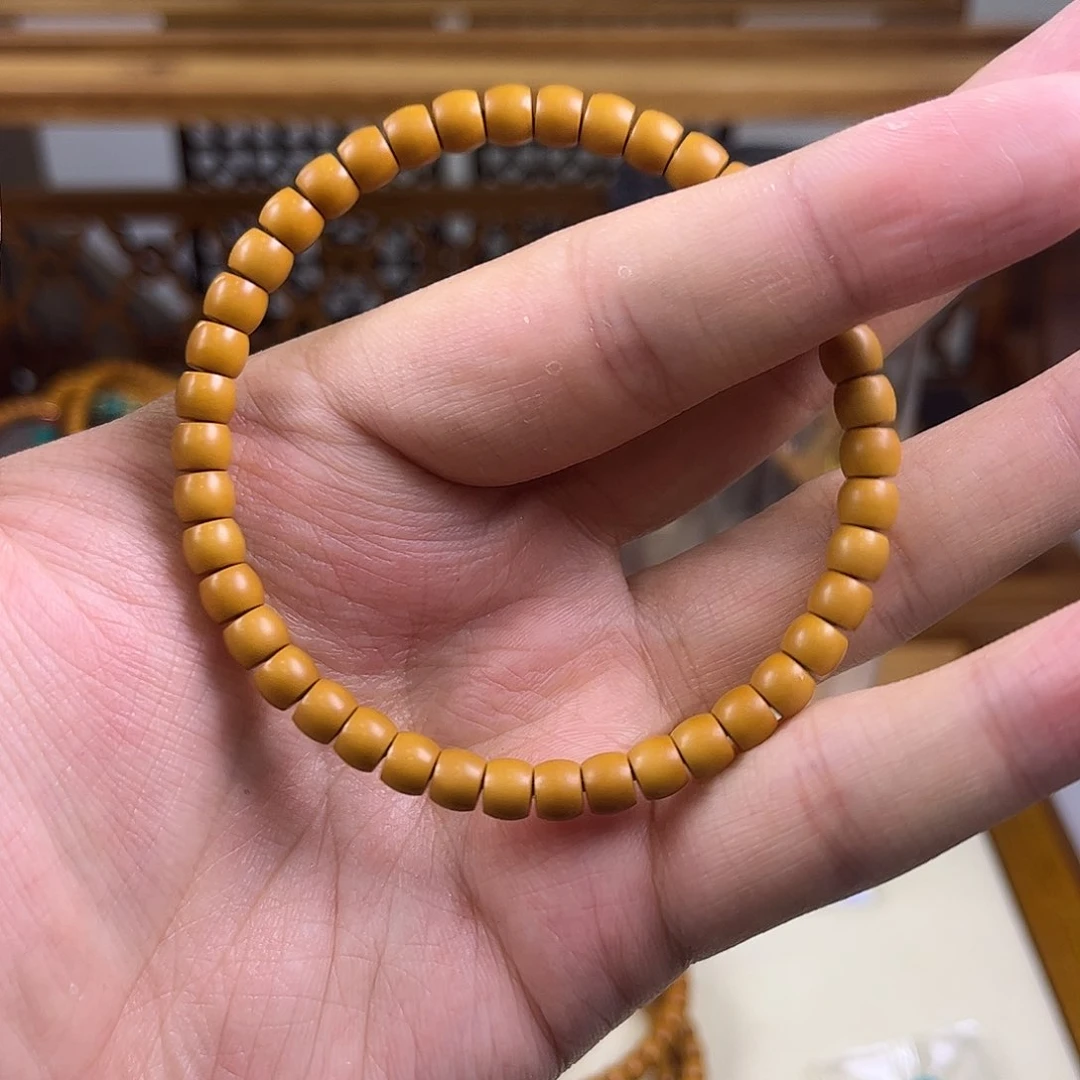 6.0清水橄榄核尖单圈sss