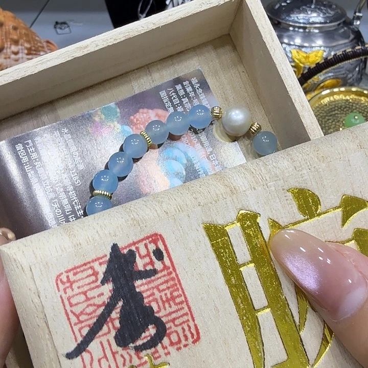 茶宠哈哈不哈哈哈哈哈哈