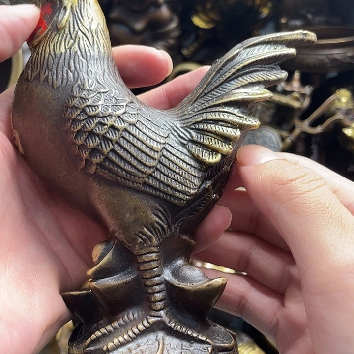 铜器摆件铜铜铜铜