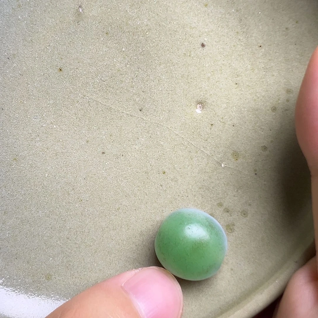 胜***哥摆件尺寸体积重量大小