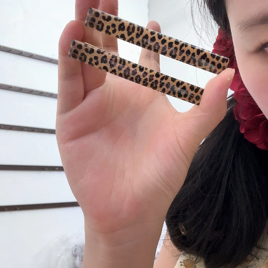 非金属合成立方氧化锆