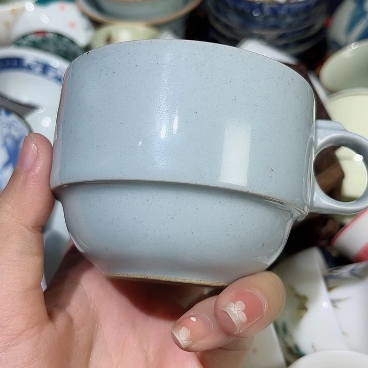 1只茶具茶具茶具茶具