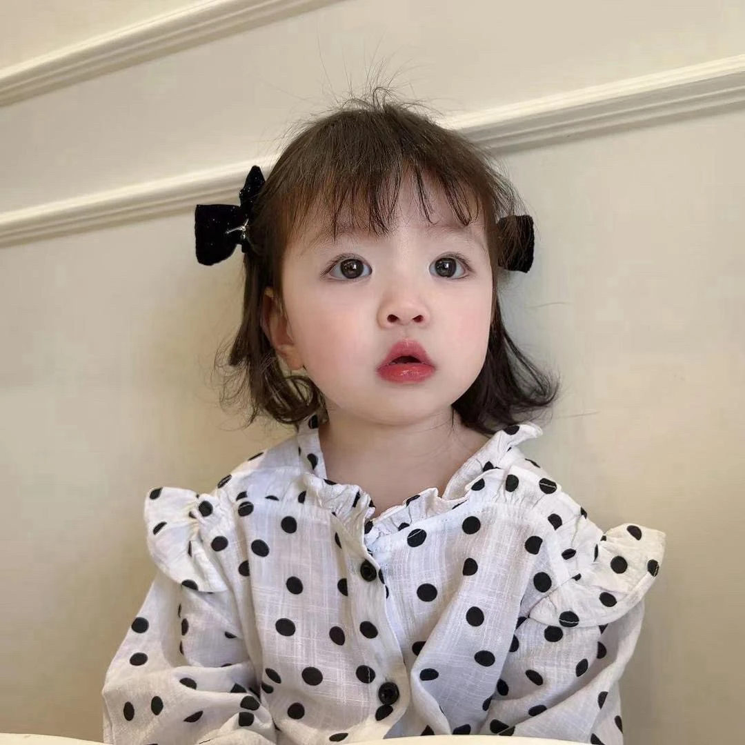 自制灰色费尔岛毛衣
