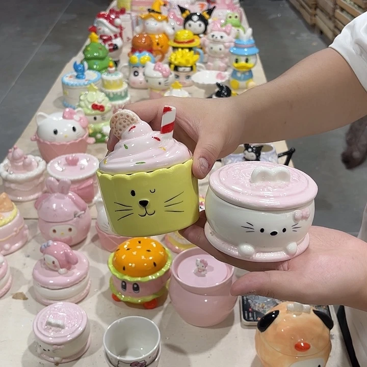 瓷片你在哪呢你现在