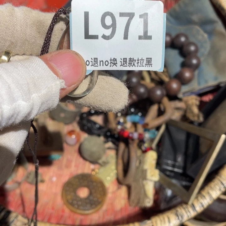 陶瓷旭****钊火爆热卖 火爆热卖