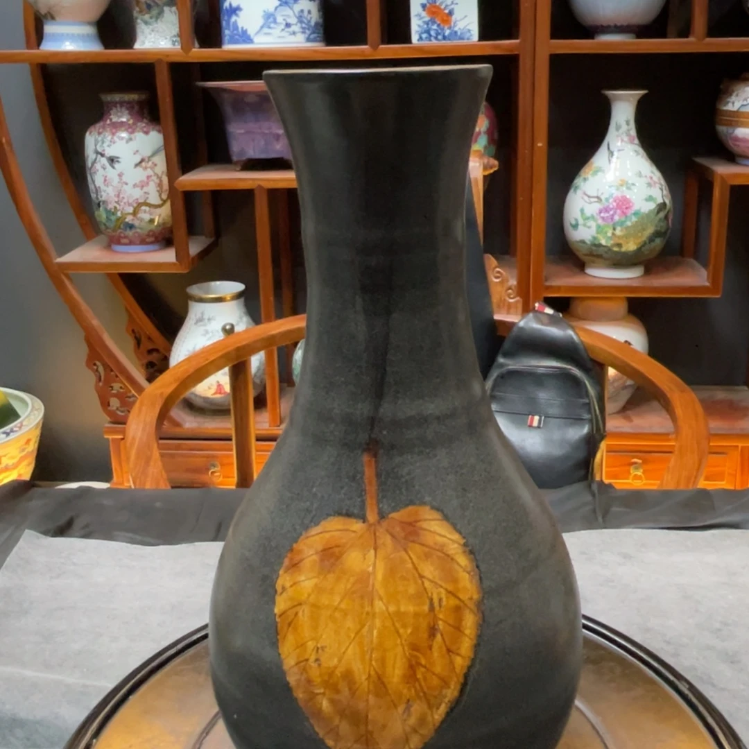 瓷片112233658855236844