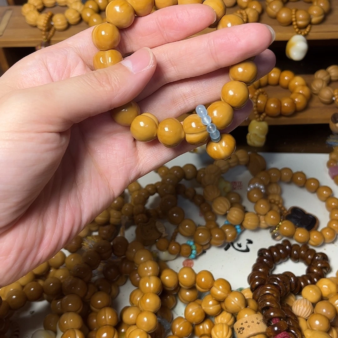 A***0木质非金属天然猴头