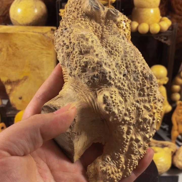 木猎*木料木料木料