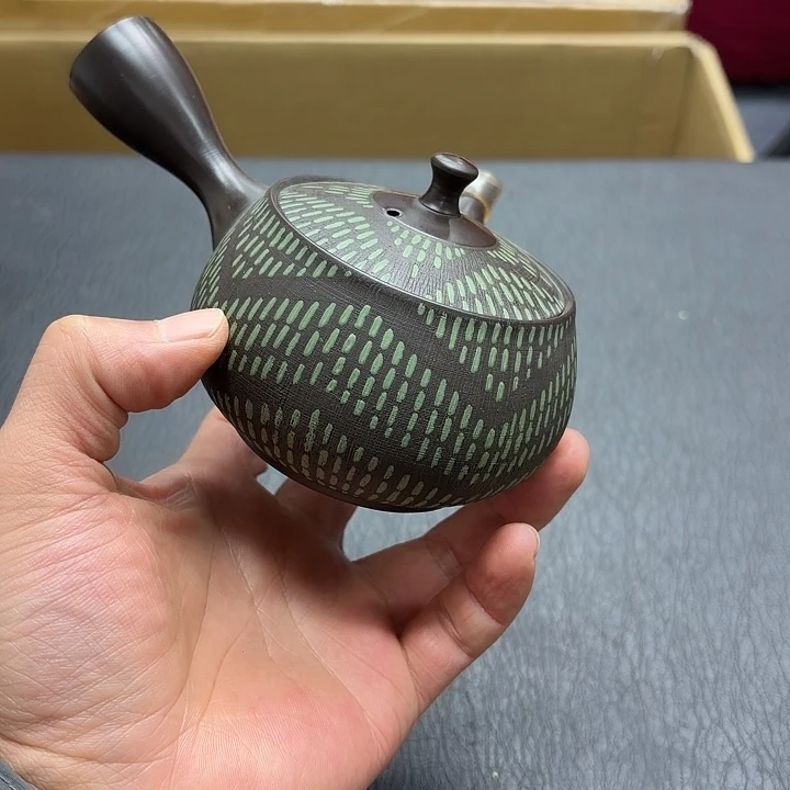 啊啊啊啊啊啊啊啊啊啊