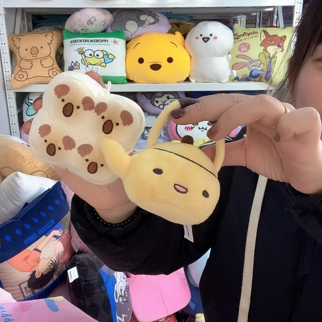 一组。 微瑕。  2个。