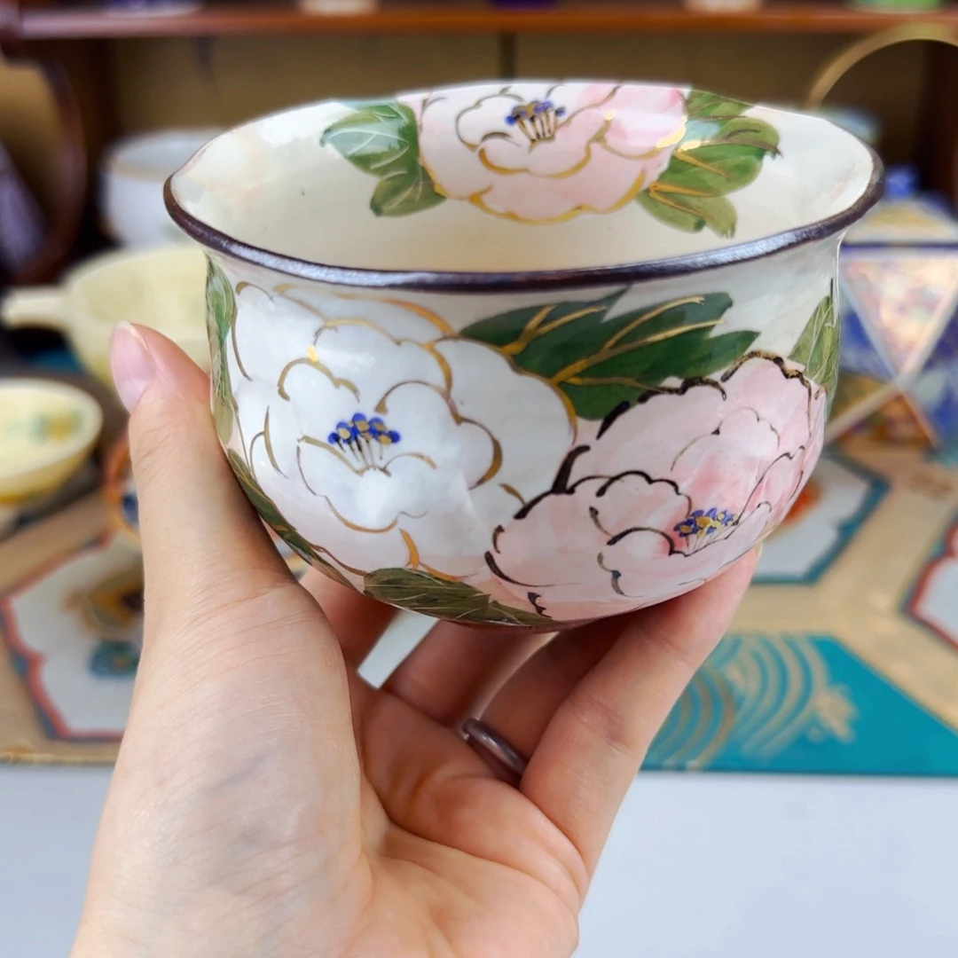 今天好多新品上新呀