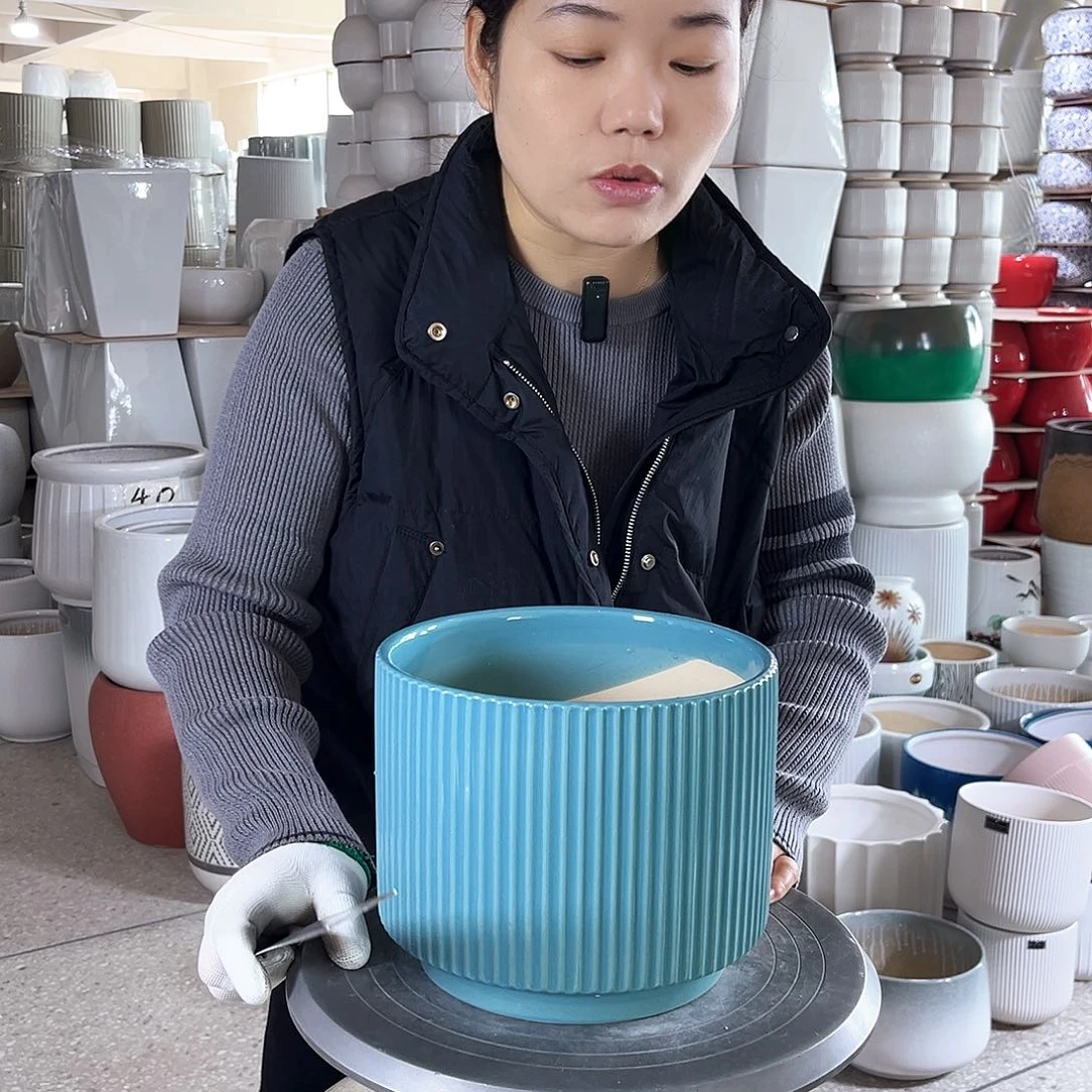 陶瓷口径20-16。。。