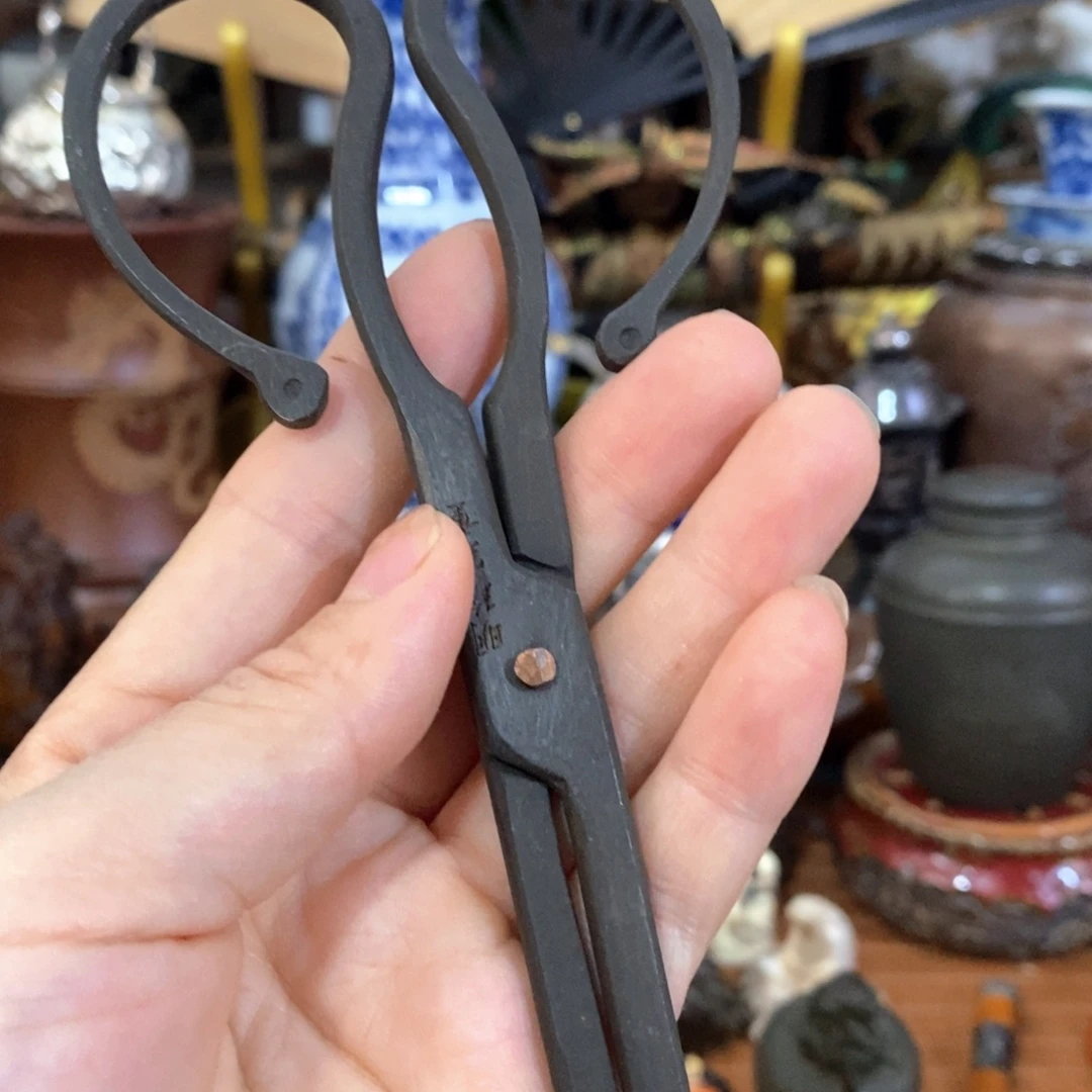 摆件推荐这家店推荐这家